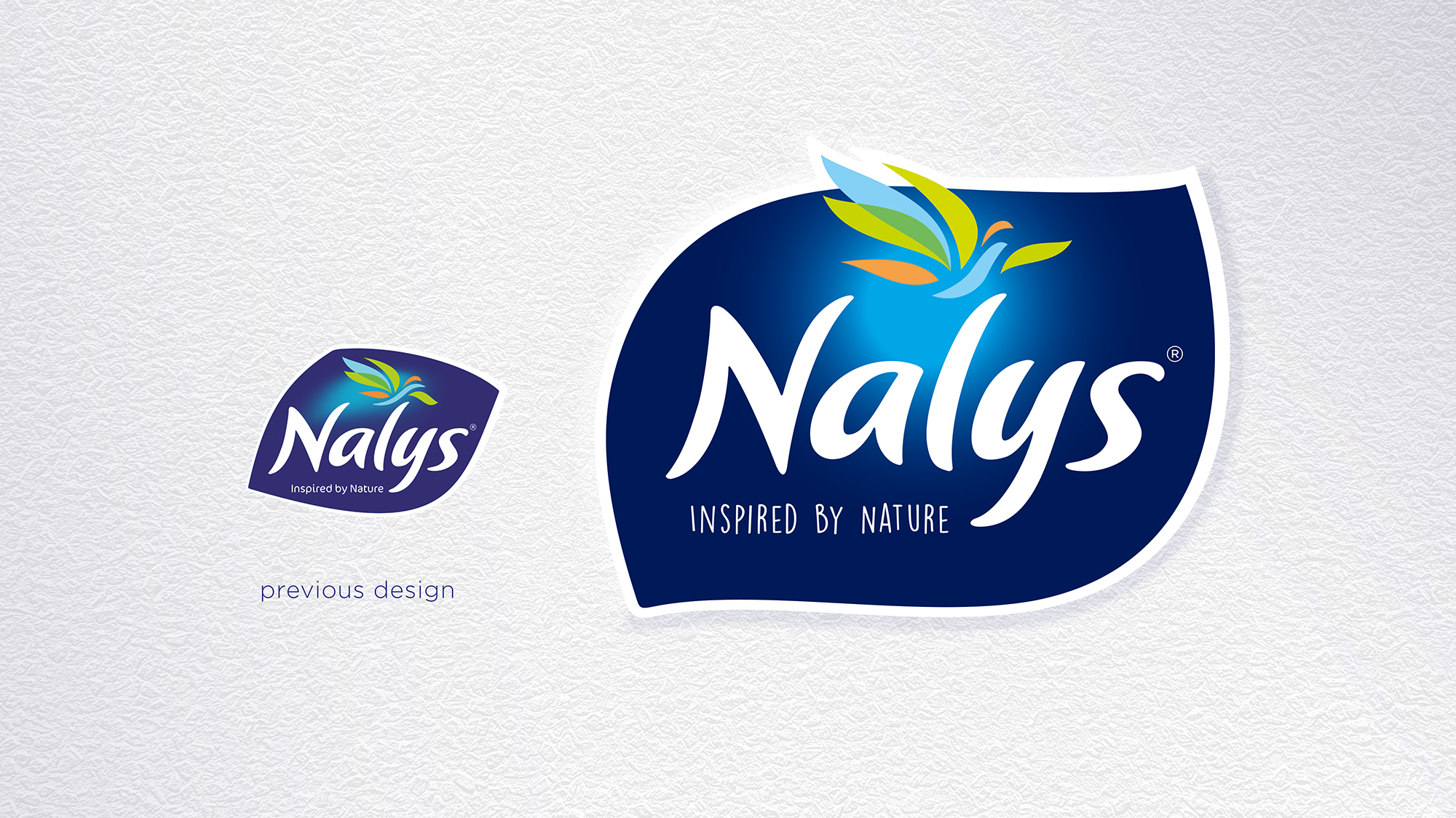 Nalys